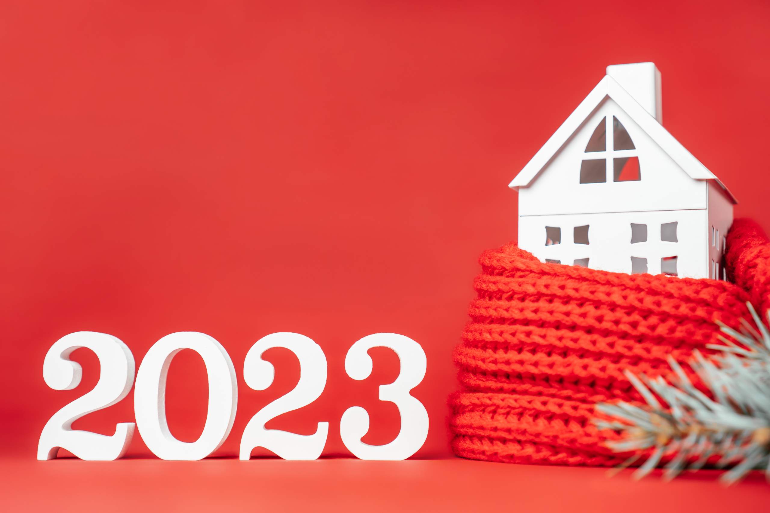 apply home loan 2023