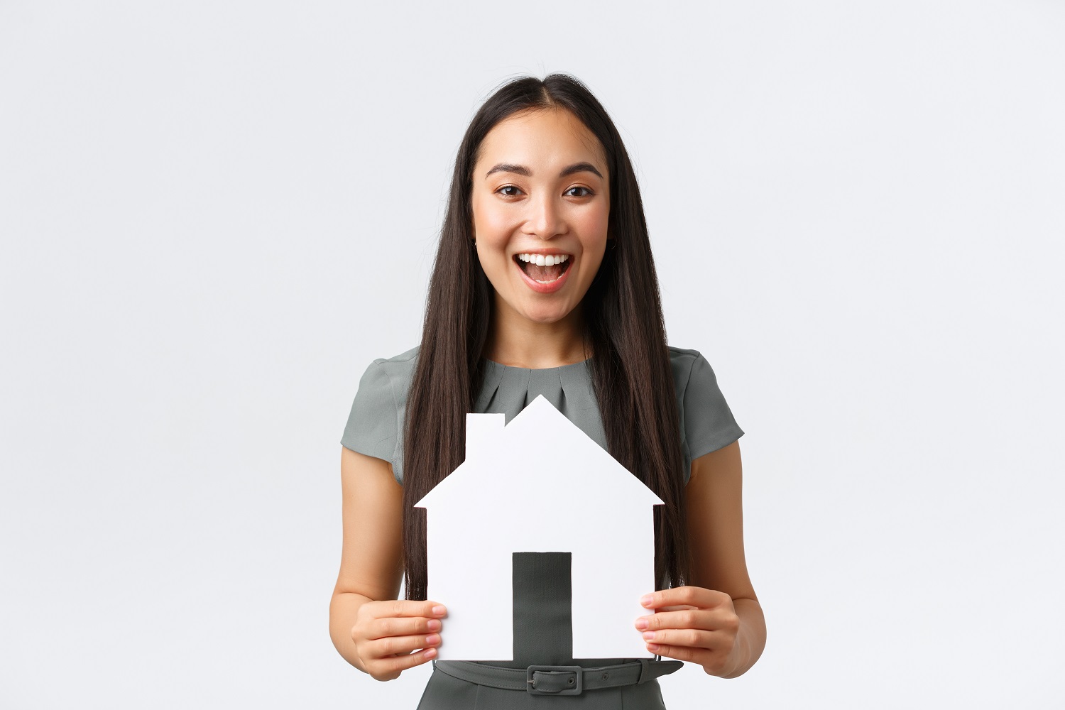 down payment assistance options first time buyers