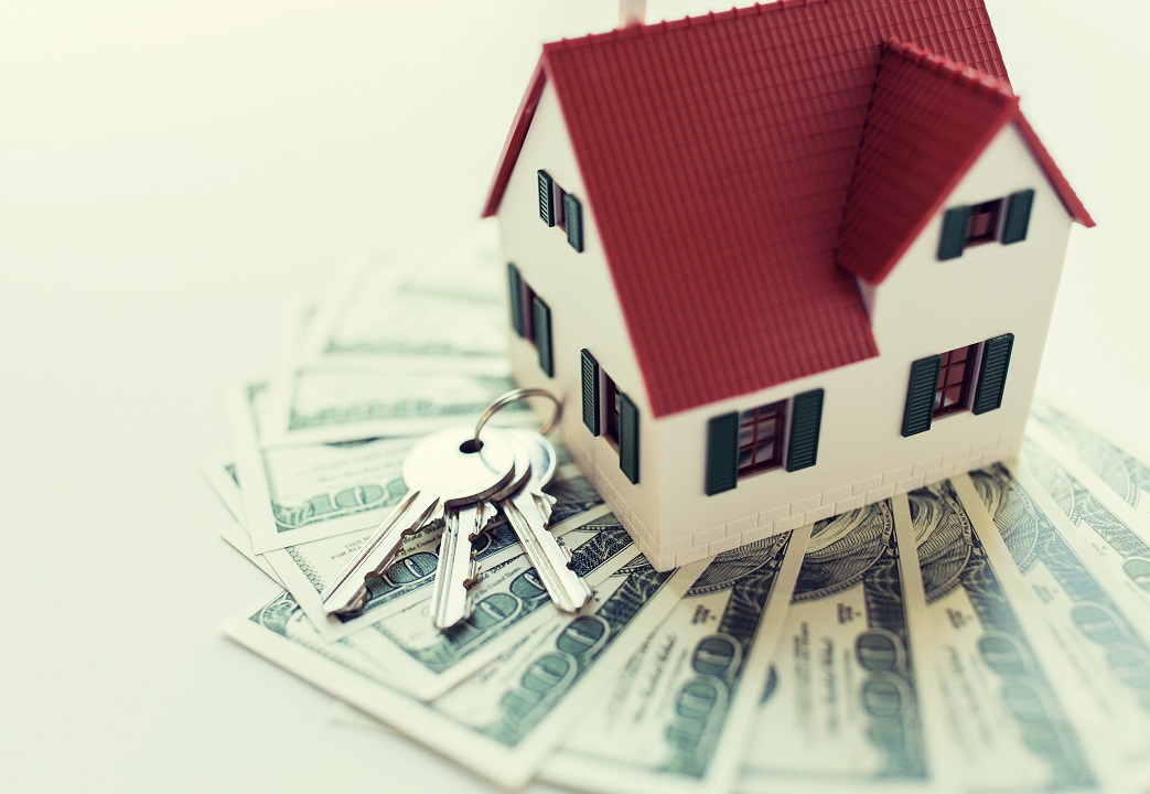 down payment colorado springs mortgage broker