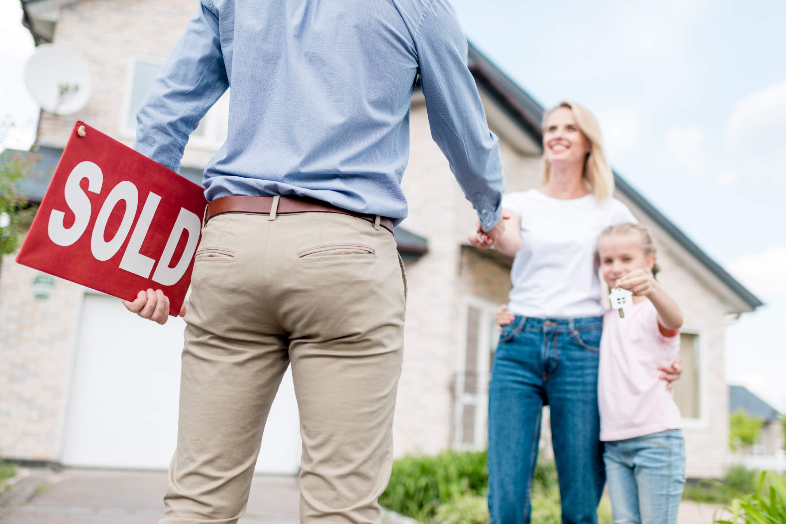 first-time-home-buyers-negotiating