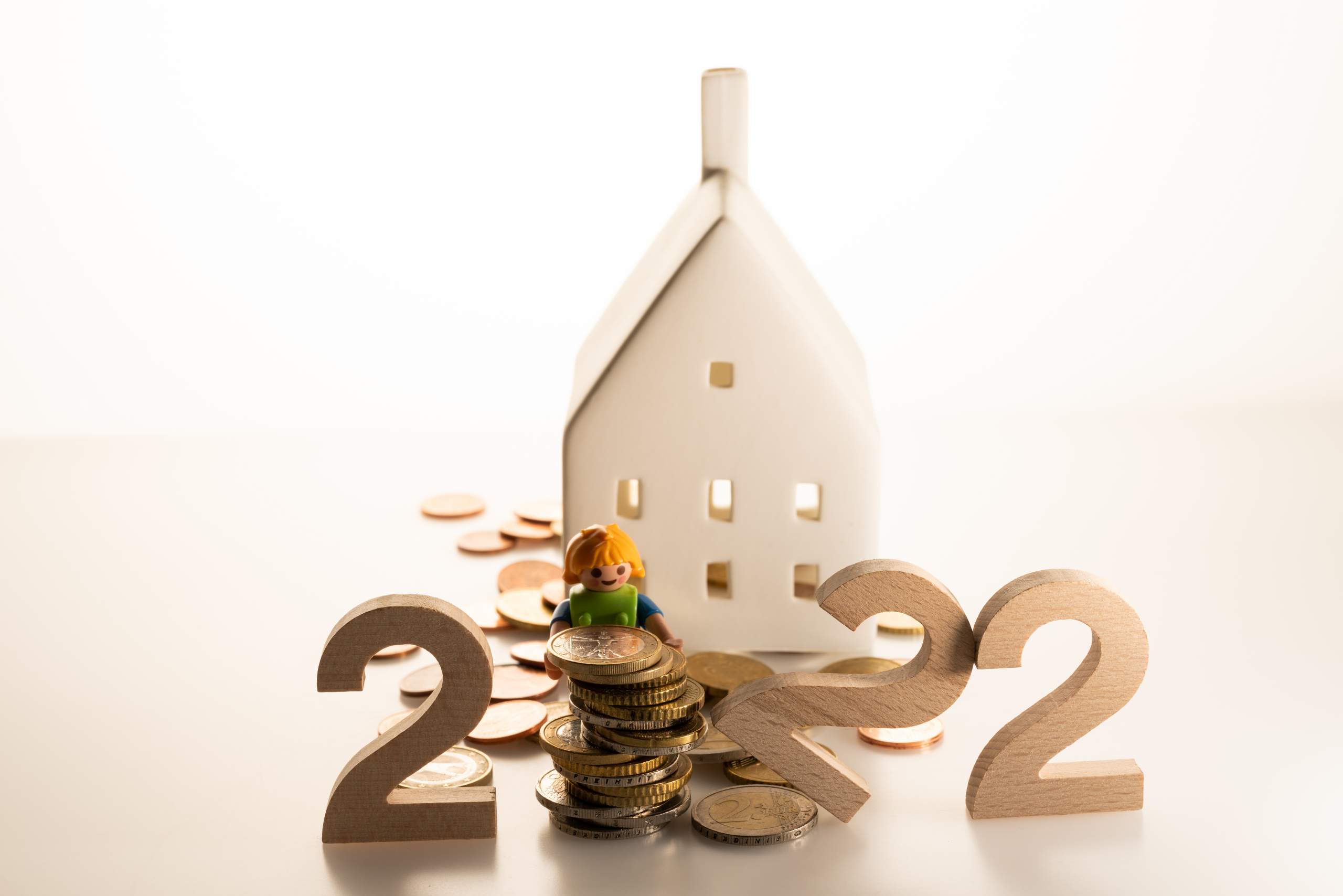 home refinance loans 2022