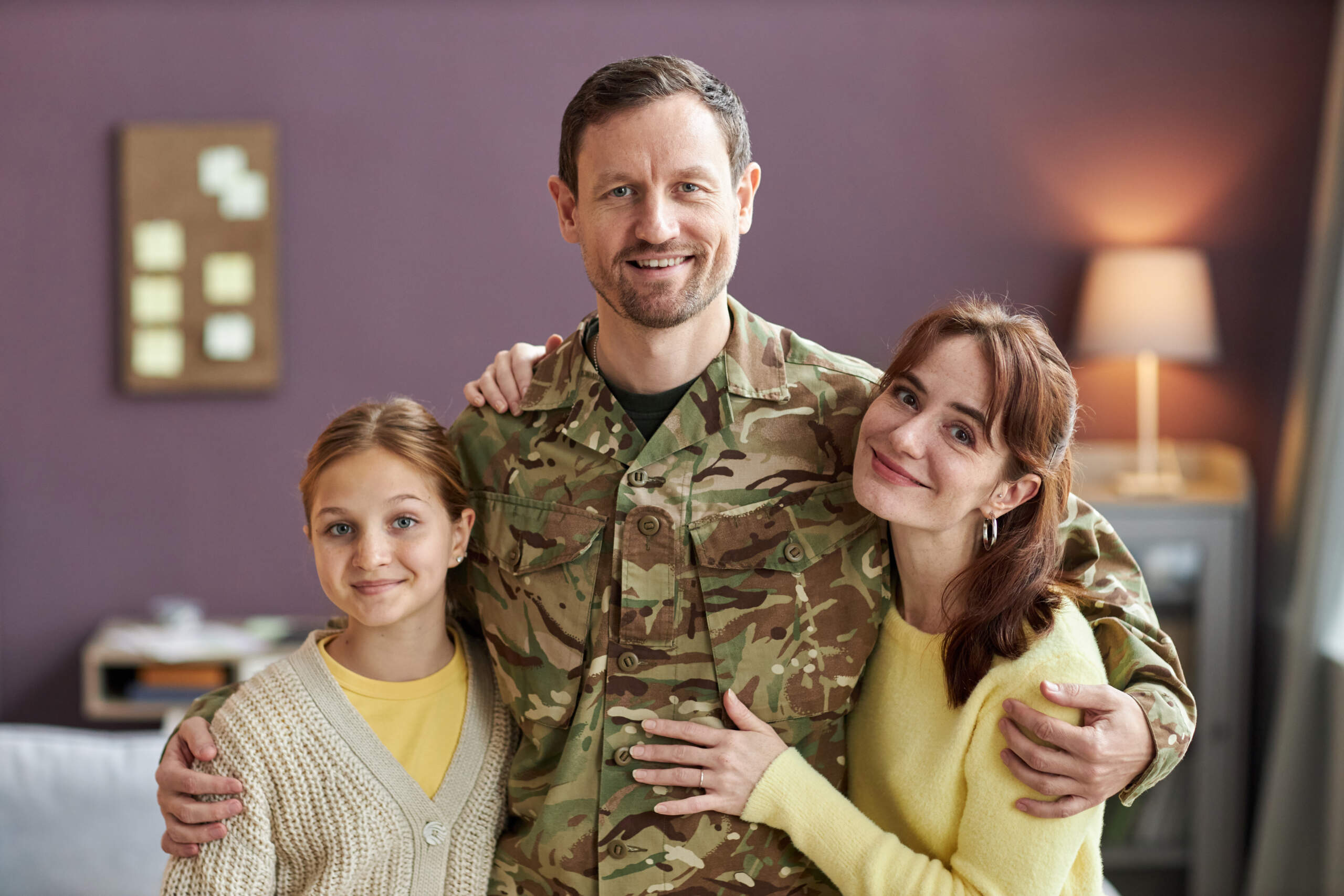 how to apply for a va home loan bad credit