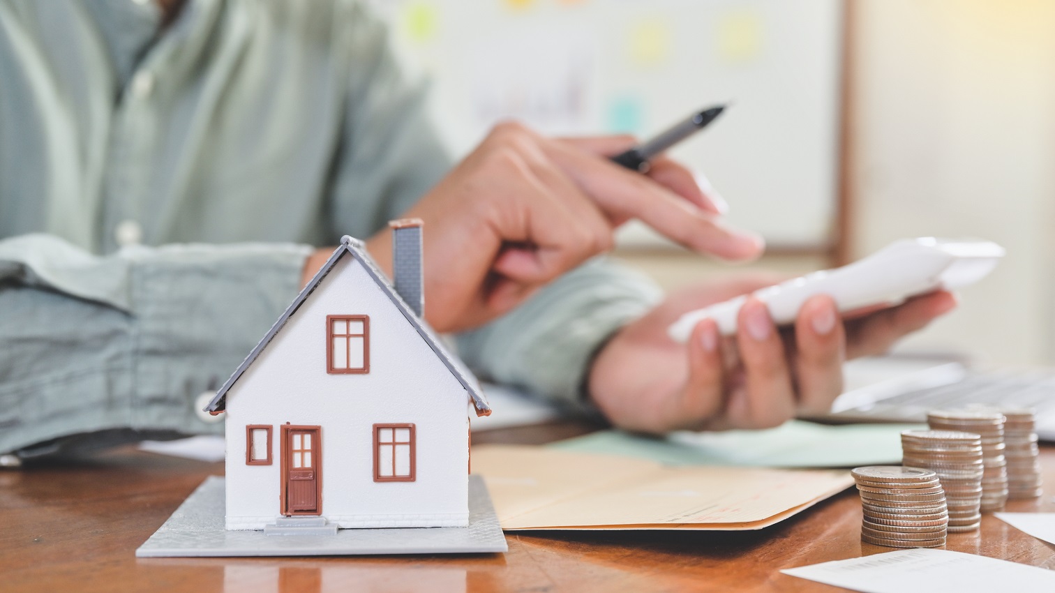 mortgage insurance buy home va loan dallas
