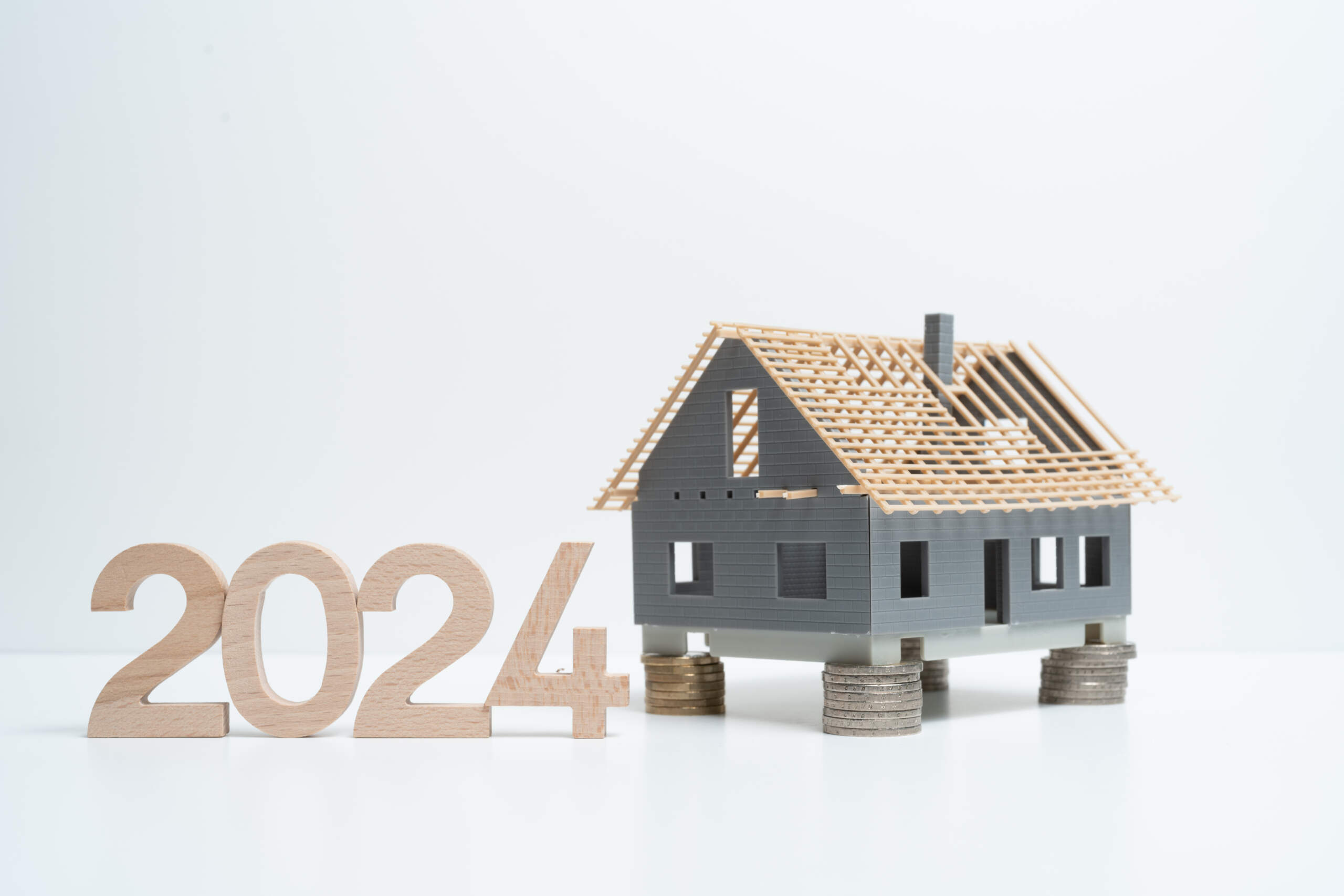 predictions va conventional fha mortgage rates