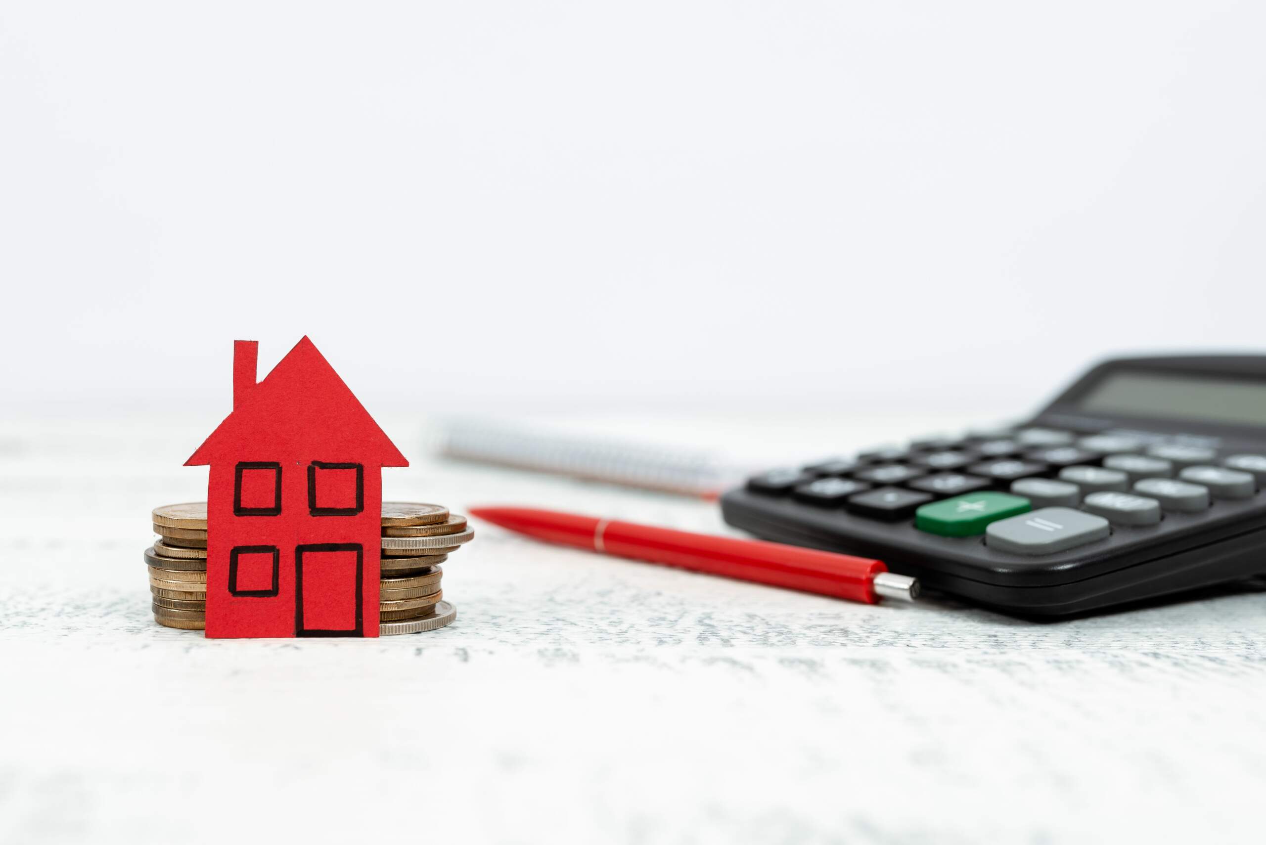 va home loans multiple property ownership