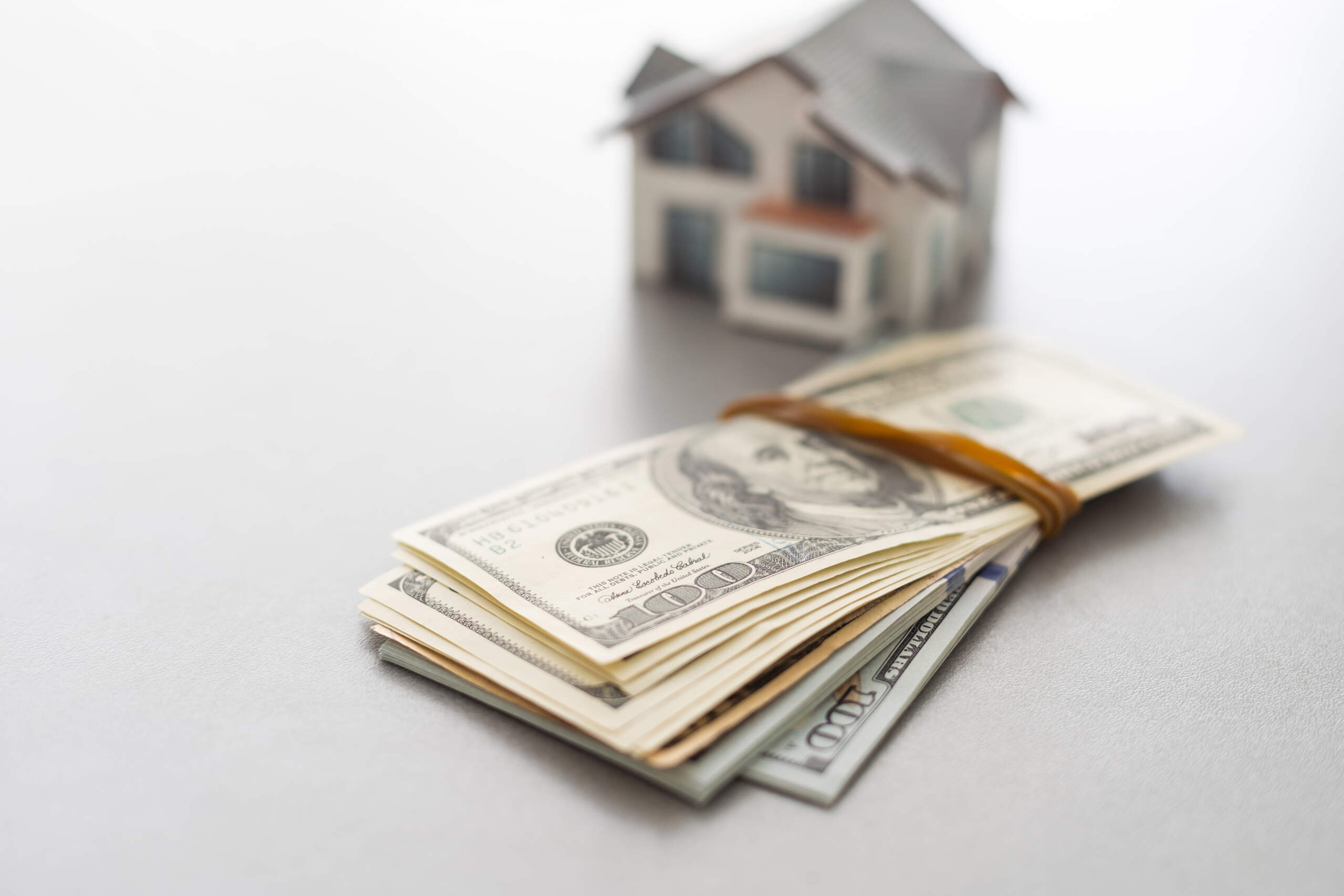 veteran home loan avoid PMI